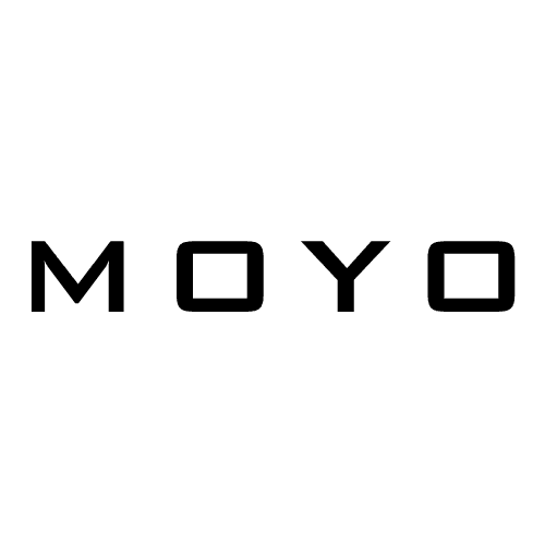 MOYO logo