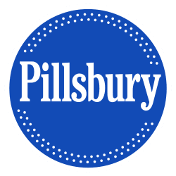 Pillsbury logo
