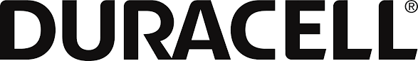 Duracell logo