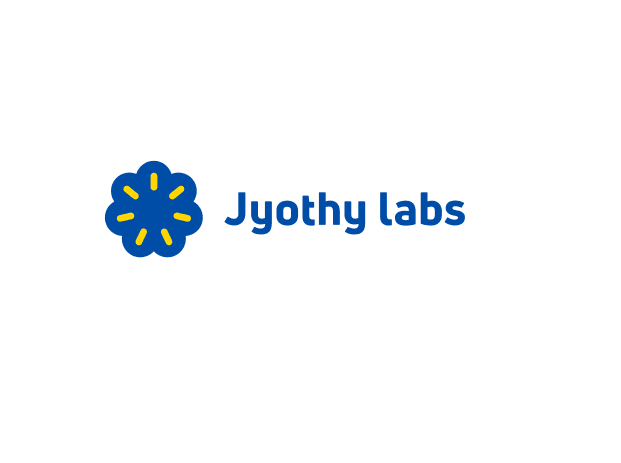 Jyothy Labs logo
