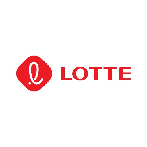 Lotte logo