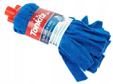 Arix Microfibre Mmop pack