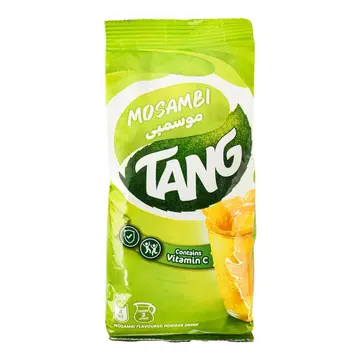 Tang Mosambi pack