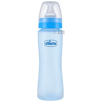 Chicco Feed Easy Blue pack
