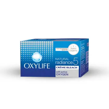 Oxylife Nrs Creme Bl pack