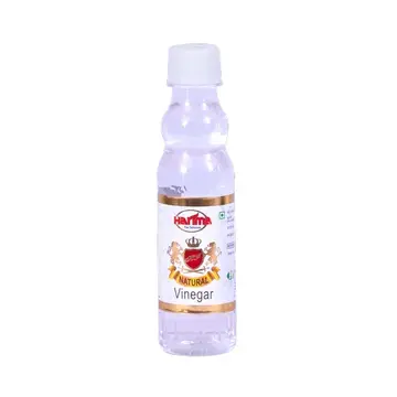 Harima Natural Vinegar pack