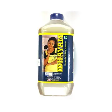Idhayam 1LT pack