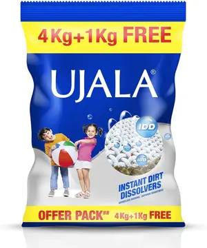 Ujala Idd 105HM pack