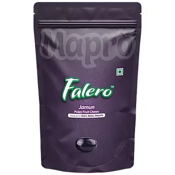 Mapro Falero Jamun pack