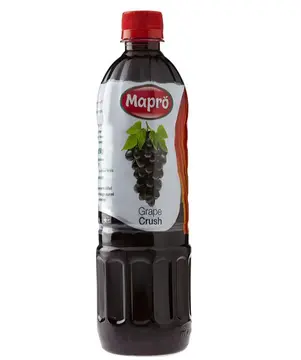 Mapro Grape Crush pack