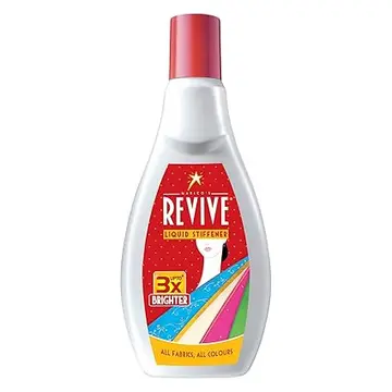 Revive Liquid Bot pack
