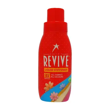 Revive Liquid pack