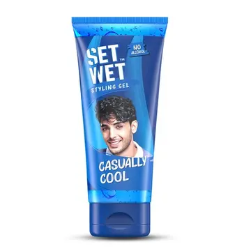 Setwet Hai Gel Verticle pack