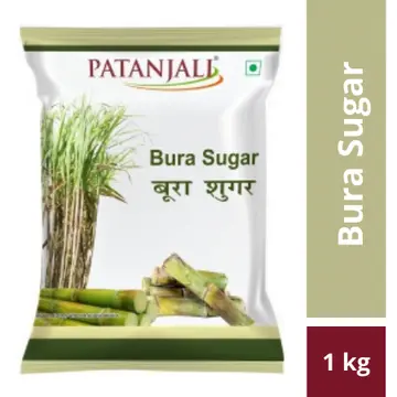 Patanjali Bura pack