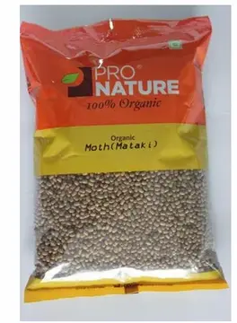 Pro Nature Moth pack