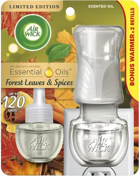 Air Wick T.O pack