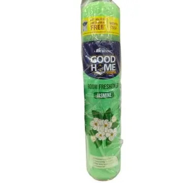 Good Hme Rm Spray Jasmine pack