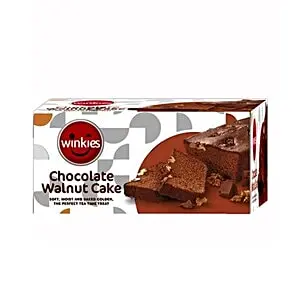 Winkies Choco Wallnut pack