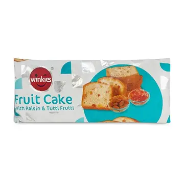 Winkies Fruit-Raisin Tutti Fruit pack